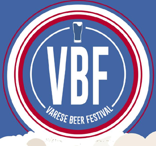 Varese Beer Festival Schiranna 2025