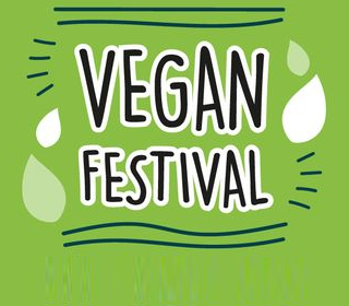 Vegan Festival Ferrara 2024