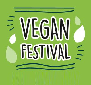 Vegan Festival Ferrara 2026