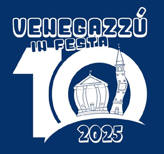 Venegazzù in Festa Venegazzù 2025