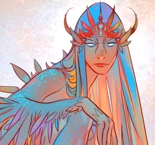 Venezia Comics Mestre 2026