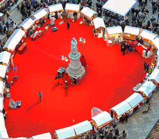 Verona in Love 2023