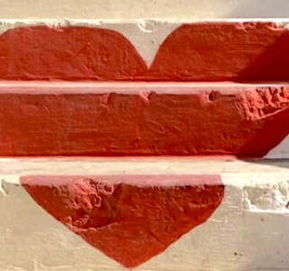 Vieste in Love Vieste 2026