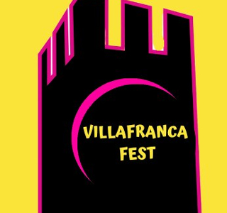 Villafranca Fest Villafranca di Verona 2026