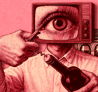 Vinacria Ortigia Isola 2025