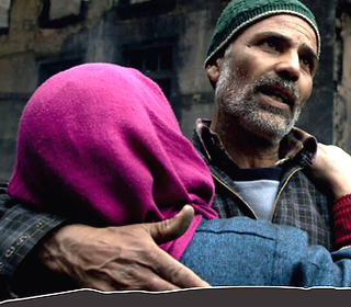 Vinci Foto Festival 2023 Vinci 2023