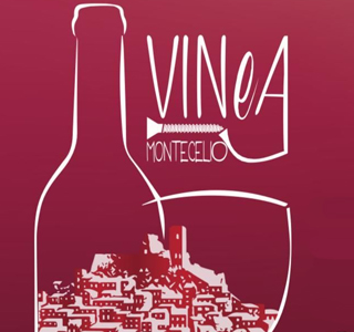 Vinea Montecelio 2026