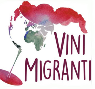 Vini Migranti Firenze 2025