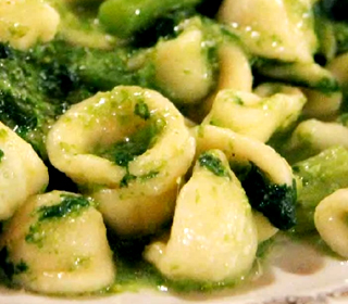 ViVa la Puglia Desio (MB) 2024