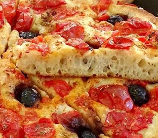 Viva la Puglia Street Food Cassano Magnago 2024