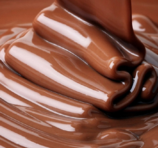 Volterra Cioc Volterra 2026