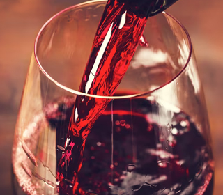Wine & Taranta Fest Teora (AV) 2024