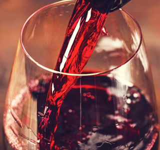 Wine & Taranta Fest Teora 2026