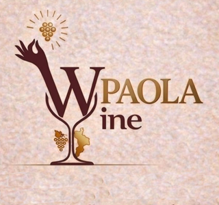 Wine Paola 2026
