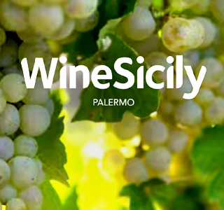 WineSicily Palermo 2025