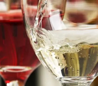 WOW Festival Walk Of Wine Lecco 2024