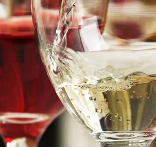 WOW Festival Walk Of Wine Lecco 2026