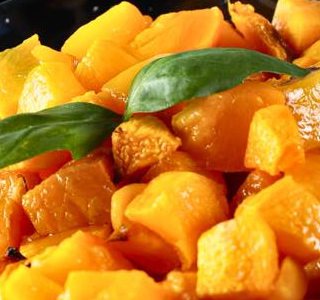 Zucca Day's Casumaro 2025