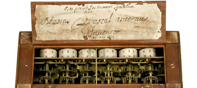 Le basi dell'informatica