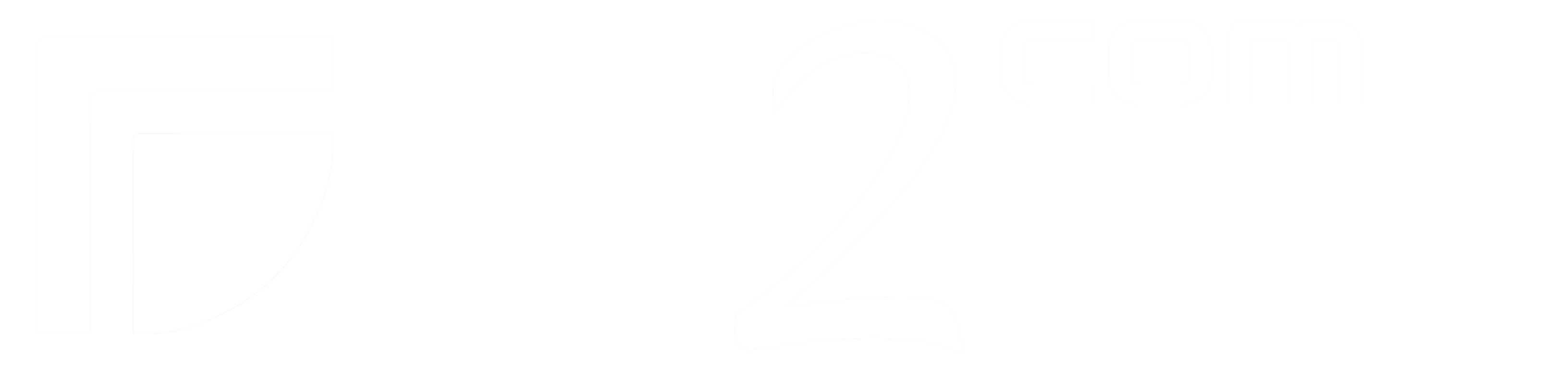 2d2web.com