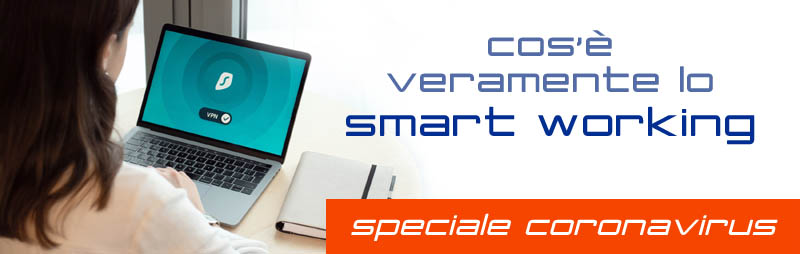 Se Sono Smart Si Connette A Internet